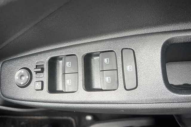 Hyundai i10 1.2 Premium Hatchback 5dr Petrol Auto Euro 6 (s/s) (79 ps)