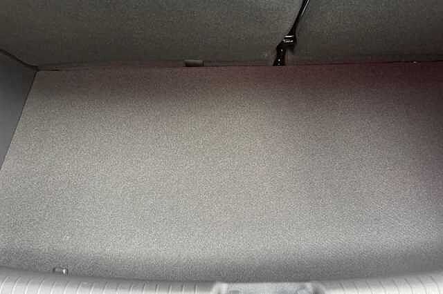 Hyundai i10 1.2 Premium Hatchback 5dr Petrol Auto Euro 6 (s/s) (79 ps)
