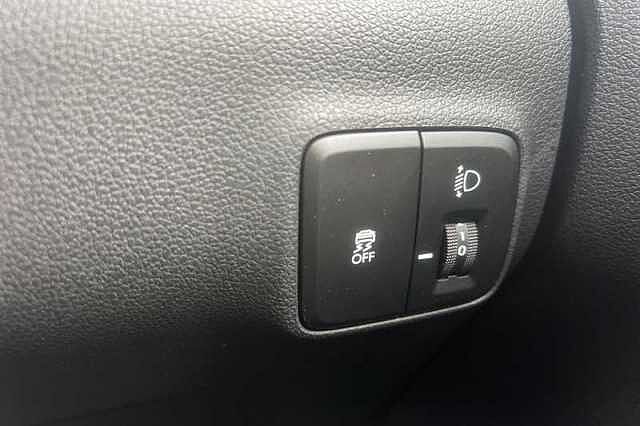 Hyundai i10 1.2 Premium Hatchback 5dr Petrol Auto Euro 6 (s/s) (79 ps)