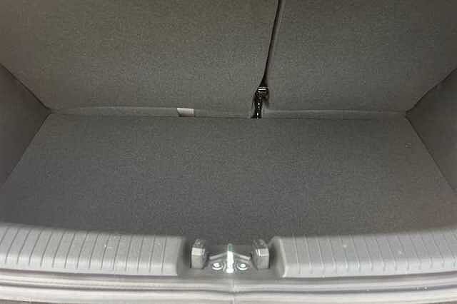 Hyundai I10 1.2 Premium Hatchback 5dr Petrol Auto Euro 6 (s/s) (79 ps)