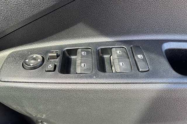 Hyundai I10 1.2 Premium Hatchback 5dr Petrol Auto Euro 6 (s/s) (79 ps)