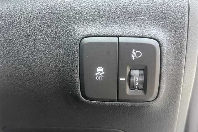 Hyundai I10 1.0 T-GDi N Line Hatchback 5dr Petrol Manual Euro 6 (s/s) (100 ps)