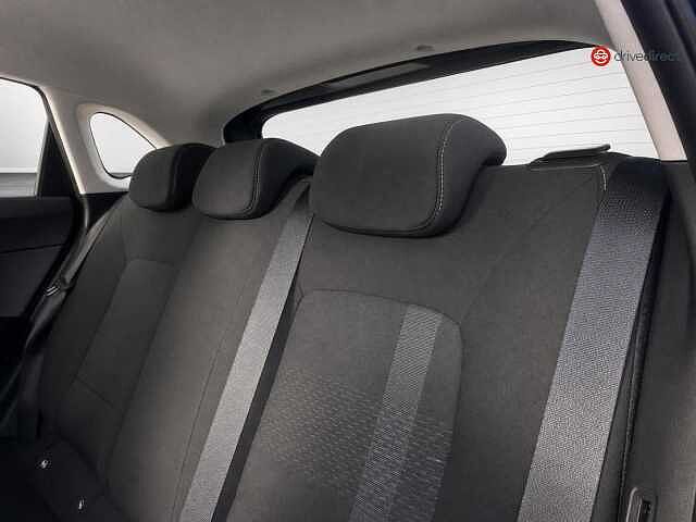Hyundai I20 1.0 T-GDi Tech Line Hatchback 5dr Petrol Manual Euro 6 (s/s) (90 ps)