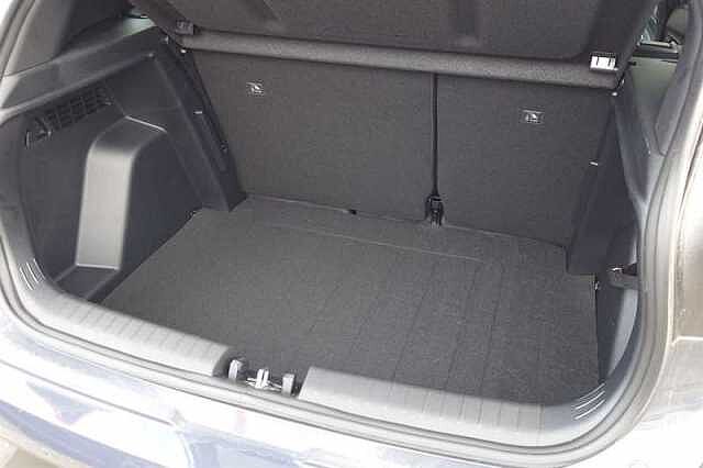 Hyundai BAYON 1.0 T-GDi Black Line SUV 5dr Petrol DCT Euro 6 (s/s) (90 ps)