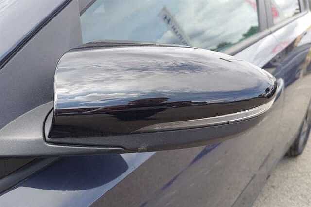 Hyundai BAYON 1.0 T-GDi Black Line SUV 5dr Petrol DCT Euro 6 (s/s) (90 ps)