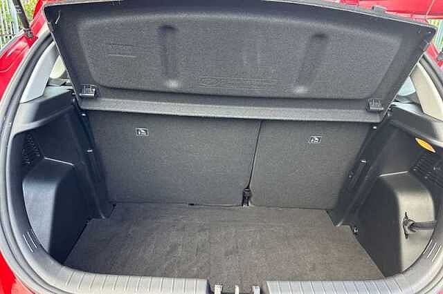 Hyundai i20 1.0 T-GDi Advance Hatchback 5dr Petrol DCT Euro 6 (s/s) (100 ps)