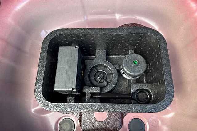 Hyundai i20 1.0 T-GDi Advance Hatchback 5dr Petrol DCT Euro 6 (s/s) (100 ps)
