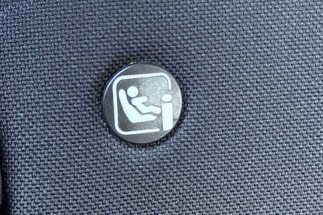 Hyundai i20 1.0 T-GDi Advance Hatchback 5dr Petrol DCT Euro 6 (s/s) (100 ps)