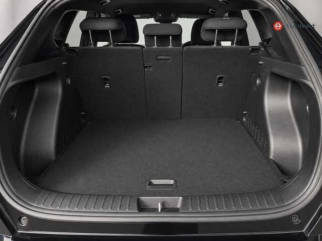 Hyundai KONA 1.6 h-GDi N Line SUV 5dr Petrol Hybrid DCT Euro 6 (s/s) (141 ps)