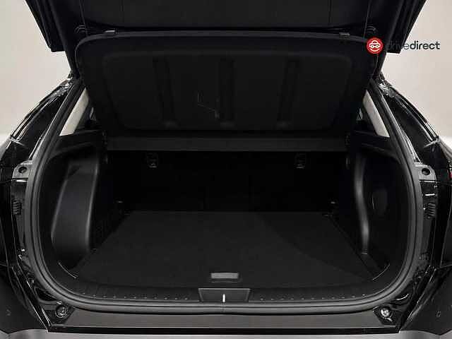 Hyundai KONA 1.6 h-GDi Ultimate SUV 5dr Petrol Hybrid DCT Euro 6 (s/s) (141 ps)