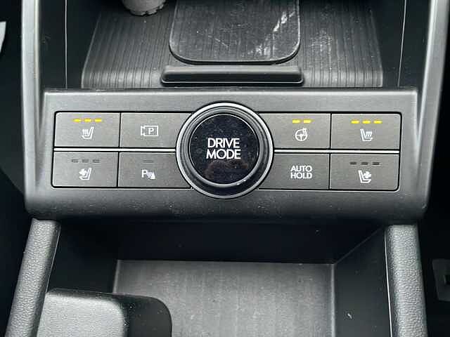 Hyundai KONA 65.4kWh Ultimate SUV 5dr Electric Auto (218 ps)