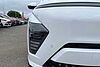 Hyundai KONA 65.4kWh Ultimate SUV 5dr Electric Auto (218 ps) White