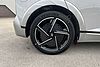 Hyundai IONIQ 5 84kWh Ultimate Hatchback 5dr Electric Auto (228 ps) Grey