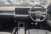 Hyundai IONIQ 5 84kWh Ultimate Hatchback 5dr Electric Auto (228 ps) Grey