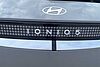 Hyundai IONIQ 5 84kWh Ultimate Hatchback 5dr Electric Auto (228 ps) Grey
