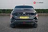 Hyundai KONA 1.6 h-GDi N Line SUV 5dr Petrol Hybrid DCT Euro 6 (s/s) (129 ps) Black