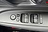 Hyundai I20 1.0 T-GDi Ultimate Hatchback 5dr Petrol DCT Euro 6 (s/s) (100 ps) Black