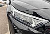 Hyundai I20 1.0 T-GDi Ultimate Hatchback 5dr Petrol DCT Euro 6 (s/s) (100 ps) Black
