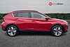 Hyundai BAYON 1.0 T-GDi MHEV Premium SUV 5dr Petrol Hybrid DCT Euro 6 (s/s) (100 ps) Red