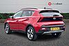 Hyundai BAYON 1.0 T-GDi MHEV Premium SUV 5dr Petrol Hybrid DCT Euro 6 (s/s) (100 ps) Red