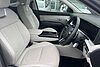 Hyundai TUCSON 1.6 T-GDi MHEV Ultimate SUV 5dr Petrol Hybrid DCT Euro 6 (s/s) (160 ps) Silver