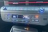 Hyundai KONA 1.6 h-GDi N Line SUV 5dr Petrol Hybrid DCT Euro 6 (s/s) (129 ps) Black