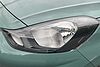 Hyundai I10 1.0 Advance Hatchback 5dr Petrol Auto Euro 6 (s/s) (63 ps) Green