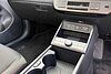 Hyundai KONA 1.6 h-GDi N Line SUV 5dr Petrol Hybrid DCT Euro 6 (s/s) (141 ps) Blue