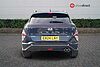 Hyundai KONA 1.6 h-GDi N Line SUV 5dr Petrol Hybrid DCT Euro 6 (s/s) (141 ps) Blue