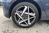 Hyundai I20 1.0 T-GDi Ultimate Hatchback 5dr Petrol DCT Euro 6 (s/s) (100 ps) Grey