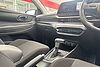Hyundai I20 1.0 T-GDi Ultimate Hatchback 5dr Petrol DCT Euro 6 (s/s) (100 ps) Grey