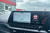 Hyundai I20 1.0 T-GDi Ultimate Hatchback 5dr Petrol DCT Euro 6 (s/s) (100 ps) Grey