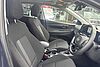 Hyundai I20 1.0 T-GDi Ultimate Hatchback 5dr Petrol DCT Euro 6 (s/s) (100 ps) Grey