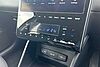 Hyundai TUCSON 1.6 T-GDi SE Connect SUV 5dr Petrol Manual Euro 6 (s/s) (150 ps) Grey