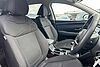 Hyundai TUCSON 1.6 T-GDi SE Connect SUV 5dr Petrol Manual Euro 6 (s/s) (150 ps) Grey
