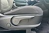 Hyundai TUCSON 1.6 T-GDi SE Connect SUV 5dr Petrol Manual Euro 6 (s/s) (150 ps) Grey