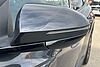 Hyundai TUCSON 1.6 T-GDi SE Connect SUV 5dr Petrol Manual Euro 6 (s/s) (150 ps) Grey