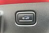 Hyundai KONA 1.6 h-GDi Ultimate SUV 5dr Petrol Hybrid DCT Euro 6 (s/s) (141 ps) Red