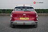 Hyundai KONA 1.6 h-GDi Ultimate SUV 5dr Petrol Hybrid DCT Euro 6 (s/s) (141 ps) Red