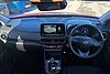 Hyundai KONA 1.0 T-GDi MHEV Premium SUV 5dr Petrol Hybrid Manual Euro 6 (s/s) (120 ps) Red
