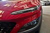Hyundai KONA 1.0 T-GDi MHEV Premium SUV 5dr Petrol Hybrid Manual Euro 6 (s/s) (120 ps) Red