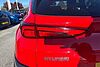 Hyundai KONA 1.0 T-GDi MHEV Premium SUV 5dr Petrol Hybrid Manual Euro 6 (s/s) (120 ps) Red