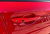 Hyundai KONA 1.0 T-GDi MHEV Premium SUV 5dr Petrol Hybrid Manual Euro 6 (s/s) (120 ps) Red