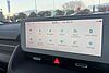 Hyundai IONIQ 5 77kWh Ultimate Hatchback 5dr Electric Auto (228 ps) Blue