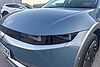 Hyundai IONIQ 5 77kWh Ultimate Hatchback 5dr Electric Auto (228 ps) Blue