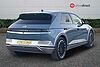 Hyundai IONIQ 5 77kWh Ultimate Hatchback 5dr Electric Auto (228 ps) Blue