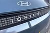 Hyundai IONIQ 5 77kWh Ultimate Hatchback 5dr Electric Auto (228 ps) Blue