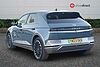 Hyundai IONIQ 5 77kWh Ultimate Hatchback 5dr Electric Auto (228 ps) Blue
