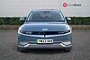 Hyundai IONIQ 5 77kWh Ultimate Hatchback 5dr Electric Auto (228 ps) Blue
