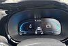 Hyundai I10 1.0 Advance Hatchback 5dr Petrol Auto Euro 6 (s/s) (63 ps) Blue
